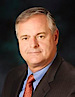 Ardent Eagle Solutions President: Michael C. Albano